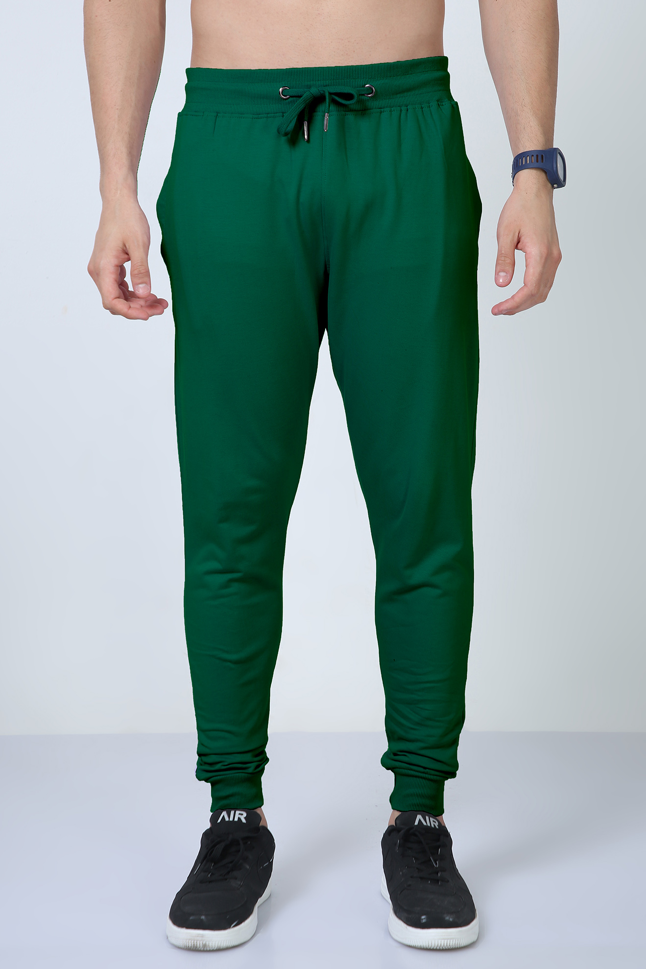 Unisex Joggers